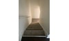 Gallery Image 0